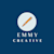 Emmy C