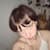 Emily H