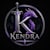 Kendra