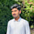 Mohsin Raza