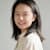 Vivienne Li