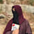 Mussabiha Qadir