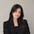 Fatima Janjua