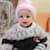 FARID