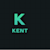 Kent Swift