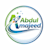 Abdulmajeed