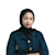Hanna R