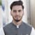 Ar. Farhan