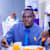 Onyango Vidan