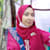 KANIZ FATEMA