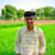 Deepak