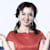 Richa F