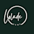 Lolade G