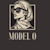 Model r