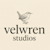 Velwren S
