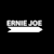 ernie joe