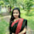 Anneia Parvin
