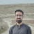 Abdullah Shahid