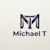 Michael T