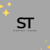 Strategy T