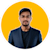 Subroto Mondal