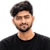 Sujal Kumar