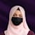 Alishba Ayaz