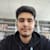 Mayank K