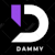 Dammy