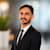 Lakhudeveloper
