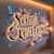Soma Createss