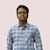 Md Zakaria