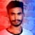 Vickey Kushwaha