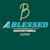 BLESSED A