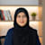 Amna Khalid