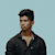 Prasanth S