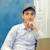 Abdullah W