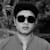 Mojahid Jafor