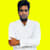 Mathan Kumar