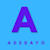 Adedayo M