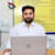 Nadeem