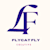 Flycat F