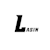 Lasin