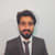 Javed I