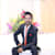 Tahami Ahmed