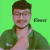 Shariq Artist