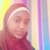 Gracious mosha