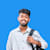 archashik