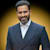 Naveed