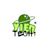 Yield T